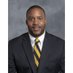Profile Picture of Billy Gresham (@coach_gresham) on Twitter