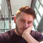 Profile Picture of Brian (@__the_terroriser__) on Instagram