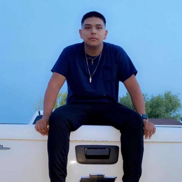 Profile Picture of Jesse Sotelo (@jesse_sotelo) on Poshmark