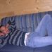 Profile Picture of Siegfried Wlcek (@siegfried.wlcek) on Facebook