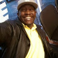 Profile Picture of Kevin Sylvester (@kevin-sylvester-25) on Quora