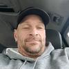 Profile Picture of Jason Volkert (@9970qball) on Tiktok