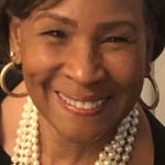 Profile Picture of Pamela Coote (@pcme123) on Instagram