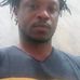 Profile Picture of Thomas Benneh (@Thomas-Benneh) on Facebook
