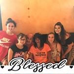 Profile Picture of Lisa Purchacki (@lisa_lee_75) on Instagram