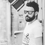 Profile Picture of Youssef Rizk (@youssef.riezk) on Instagram