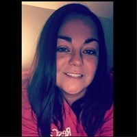 Profile Picture of Tina Enriquez (@tina-enriquez-2) on Quora