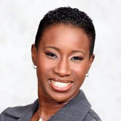 Profile Picture of Iris D Owens (@IDOSELLREALEST) on Twitter