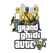 Profile Picture of Isaiah Moultrie (@isaiahmoultrie9262) on Youtube