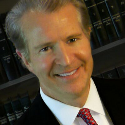 Profile Picture of John Kuhl (@kuhl100) on Twitter