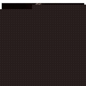 Profile Picture of Jay-jay Johanson (@johansonjayjay) on Myspace