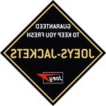 Profile Picture of Joey Maya (@joeymaya_2) on Instagram