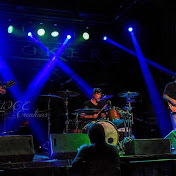 Profile Picture of Jason Greathouse (@jasongreathouse1827) on Youtube