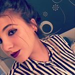 Profile Picture of Claudia Martinez Lazaro (@shadeless13_) on Instagram