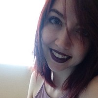 Kim Ruppert - Quora Profile Picture of Kim Ruppert (@kim-ruppert) on Quora