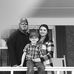 Profile Picture of Richard Moody (@richard.moody.75) on Facebook