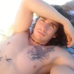 Profile Picture of Ronald Heller Guzmán (@ronaldheller177) on Instagram