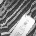 Profile Picture of ferrell eprahim nathan noel (@ferrell_siregar) on Instagram