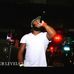 Profile Picture of Shannon DjSg Glee (@shannon.glasper.750) on Facebook