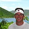 Profile Picture of Kevin Gannon (@kevinjgannon) on Flickr