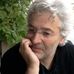 Profile Picture of Mikhail Barash (@mikhail.barash.9) on Facebook