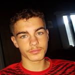 Profile Picture of Tyler Emory (@tyler_emoryyy) on Instagram