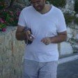 Profile Picture of Nicholas Michelis (@nicholasmichelis) on Instagram