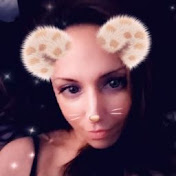 Profile Picture of Angela Stack (@angelastack7593) on Youtube