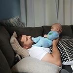 Profile Picture of Kevin Arsenault (@kevin.arsenault.66) on Instagram