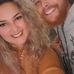 Profile Picture of RJ Roberts (@rj.roberts.547) on Facebook
