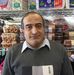 Profile Picture of Jamel Judeh (@jamel.judeh.5) on Facebook