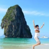 Profile Picture of Nguyen Le Minh (@nguyen-le-minh) on Quora