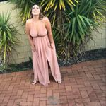 Profile Picture of Kaitlyn Reid (@kaitlynreidd) on Instagram