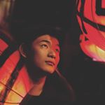 Profile Picture of Andy Ding (@pokehbokeh) on Instagram