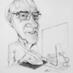 Profile Picture of Peter Enns (@PeterTweeter77) on Twitter