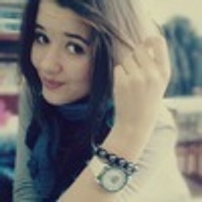 Profile Picture of Marion McBride (@ManningMcBride) on Twitter