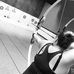 Profile Picture of Christina Grove (@christina.grove.98) on Facebook