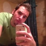 Profile Picture of Chad Faulkner (@babyboii21) on Instagram