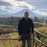 Profile Picture of Brian Pinedo (@pinferatu) on Instagram