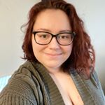 Profile Picture of Sam (@sam_haner) on Instagram