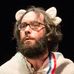Profile Picture of Benjamin Siegler (@benjamin.siegler) on Facebook