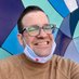 Profile Picture of Josh Mings (@joshuamings) on Twitter