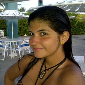 Profile Picture of Amanda Artiles (@AmandaGaby2) on Twitter