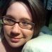 Profile Picture of Sarah Selinger (@sarah.selinger.3) on Facebook