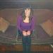 Profile Picture of Lori McHugh (@loriluwho) on Pinterest