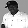 Profile Picture of Kevin KJeih Butts Jr (@ksoundd) on Flickr