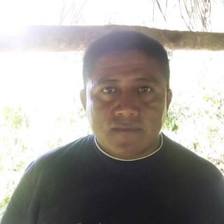 Profile Picture of Paul Salam (@paul.salam.758) on Facebook