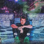 Profile Picture of Branden Hudacek (@hudacek7) on Instagram