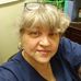 Profile Picture of Roberta Faulkner (@roberta.faulkner.73) on Facebook