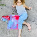 Profile Picture of Katie Friedman (@itsmekatiejane) on Instagram